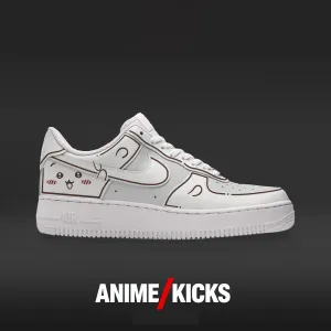 Chiikawa V2 - Chiikawa