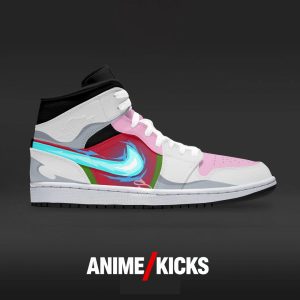 Genkai V2 - YuYu Hakusho