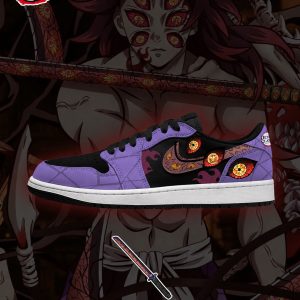 Kokushibo V.1 - Demon Slayer
