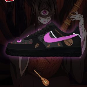 Nakime - Demon Slayer