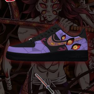 Kokushibo - Demon Slayer