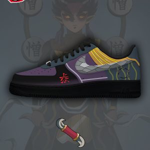 Hantengu - Demon Slayer