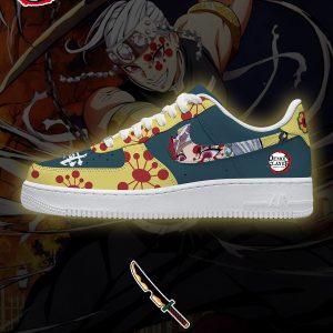Tengen Uzui - Demon Slayer