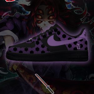 Kokushibou - Demon Slayer
