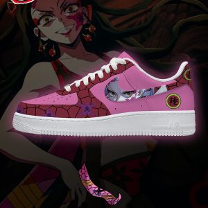 Daki - Demon Slayer