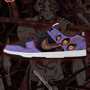 Kokushibo V.1 - Demon Slayer
