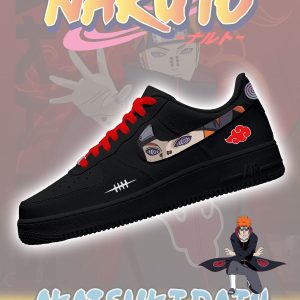 Akatsuki Pain No.2 - Naruto
