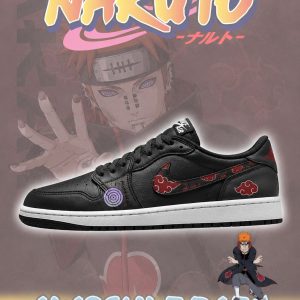 Akatsuki Pain V.1 - Naruto