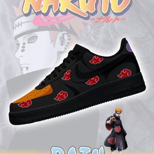 Akatsuki Pain No.2 - Naruto