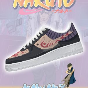 Boruto Kawaki - Naruto