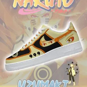 Uzumaki Naruto No.2 - Naruto