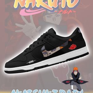 Akatsuki Pain V.2 - Naruto