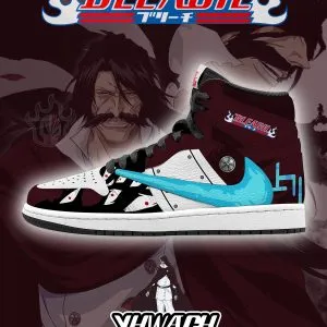 Tactical-Pocket V.2 - Bleach