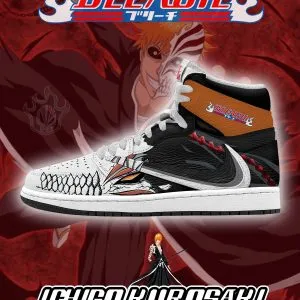 Patina-Hardware V.1 - Bleach
