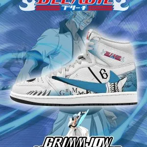 Cocoa-Suede V.1 - Bleach