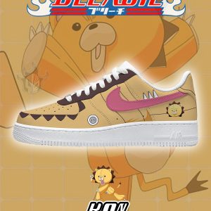 Kon - Bleach