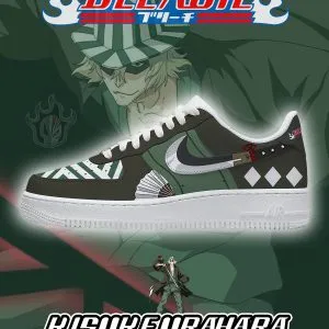 Kisuke Urahara V.2 - Bleach