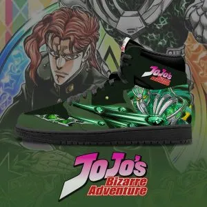 Tactical-Pocket V.2 - JOJO