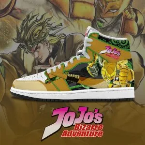 Lychee-Grain V.2 - JOJO