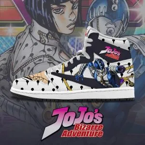 Tactical-Pocket V.2 - JOJO