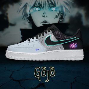 Satoru Gojo No.2 - Jujutsu Kaisen
