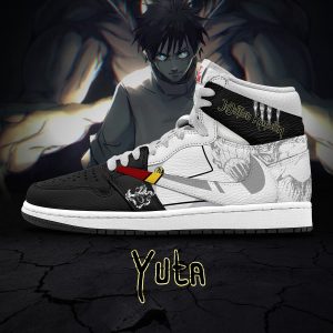 Lychee-Grain V.3 - Jujutsu Kaisen