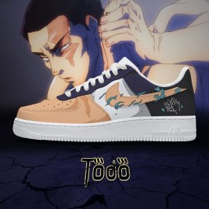 Aoi Todo No.1 - Jujutsu Kaisen