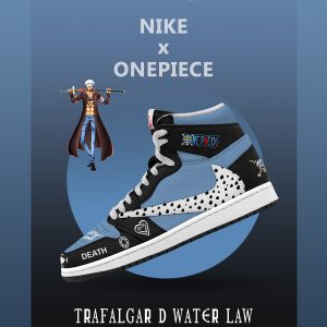 Cocoa-Suede V.2 - One Piece
