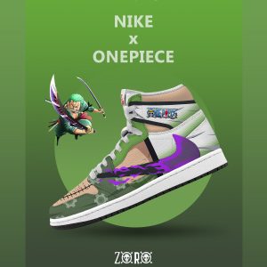 Tactical-Pocket V.2 - One Piece