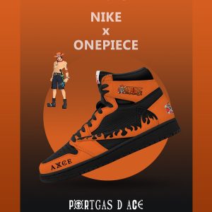 Tactical-Pocket V.2 - One Piece