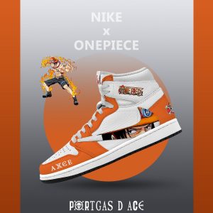 Cocoa-Suede V.1 - One Piece