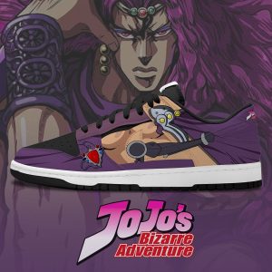 Kars - JOJO - Low-Top Sneakers