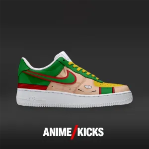 Tien - Dragon Ball