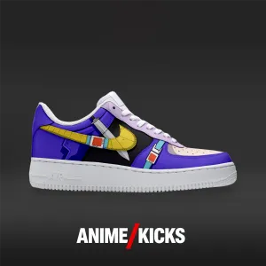 Trunks - Dragon Ball